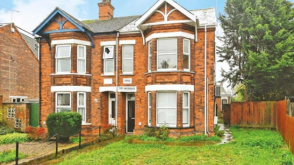 Improvement in KING'S LYNN photo